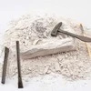 Paleontologinis kasinėjimų rinkinys vaikams