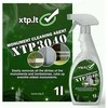Paminklų valymo priemonė XTP 3040, 1L