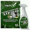 Paminklų valymo priemonė XTP 3040, 1L