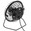 Pastatomas ventiliatorius su USB