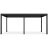 Pavėsinė Pergola ELEGANCE AUTOMATIC 3x6 su LED, Anthracite