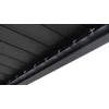 Pavėsinė Pergola Premium 3x4, Anthracite