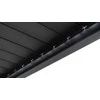 Pavėsinė Pergola Premium 3x4, Anthracite