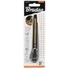 Peilis Bradas, 9 mm