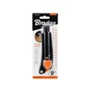 Peilis Bradas PVC, 18 mm