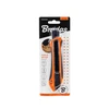 Peilis Bradas PVC, TPR, 18 mm