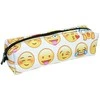 Penalas Emoji, baltas