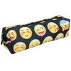 Penalas Emoji, juodas
