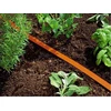 Perforuota laistymo žarna Bradas SPRITZ HOSE 7,5 m