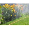 Perforuota laistymo žarna Bradas SPRITZ HOSE 15 m