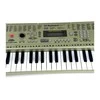 Pianinas MQ807 su mikrofonu vaikams
