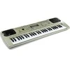 Pianinas MQ807 su mikrofonu vaikams