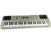 Pianinas MQ807 su mikrofonu vaikams