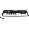 Pianinas SD-S850 su mikrofonu, 61 klavišas