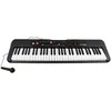 Pianinas SD-S850 su mikrofonu, 61 klavišas