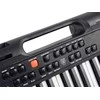 Pianinas SD-S850 su mikrofonu, 61 klavišas