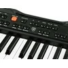 Pianinas SD-S850 su mikrofonu, 61 klavišas