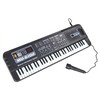 Pianinas vaikams MQ-6102, 61 klavišas