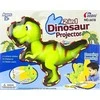 Piešimo projektorius Dinozauras