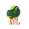 Piešimo projektorius Dinozauras