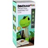 Piešimo projektorius Dinozauras