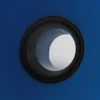 Piltuvėlis su filtru Bradas DIA, 250mm / 210mm / 2'' išor.sr.