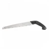 Pjūklas Bradas V-SERIES, 30 cm