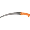 Pjūklas Bradas V-SERIES, 35 cm