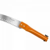 Pjūklas Bradas V-SERIES su kabliu, 320 mm