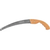 Pjūklas Bradas V-SERIES WOOD SK5, 30 cm