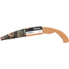 Pjūklas Bradas V-SERIES WOOD SK5, 30 cm