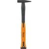Plaktukas Bradas FIBERGLASS, 100 g