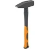 Plaktukas Bradas FIBERGLASS, 1000 g