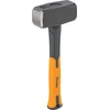 Plaktukas Bradas FIBERGLASS, 1000 g