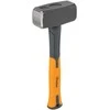 Plaktukas Bradas FIBERGLASS, 1500 g