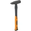 Plaktukas Bradas FIBERGLASS, 200 g