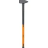 Plaktukas Bradas FIBERGLASS, 3000 g