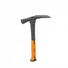 Plaktukas Bradas FIBERGLASS, 600 g