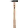 Plaktukas Bradas WOOD, 200 g