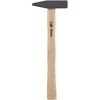 Plaktukas Bradas WOOD, 300g