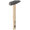 Plaktukas Bradas WOOD, 300g