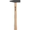 Plaktukas Bradas WOOD, 400g