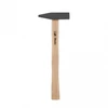 Plaktukas Bradas WOOD, 400g