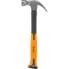 Plaktukas-viniatraukis Bradas FIBERGLASS, 450 g