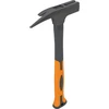 Plaktukas-viniatraukis Bradas FIBERGLASS, 600 g