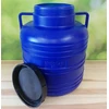 Plastikinė statinė, 30 l