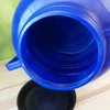 Plastikinė statinė, 30 l