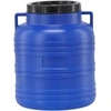 Plastikinė statinė, 30 l