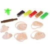 Plastilino rinkinys Dinozaurų fosilijos