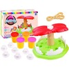 Plastilino rinkinys Tree squeezer